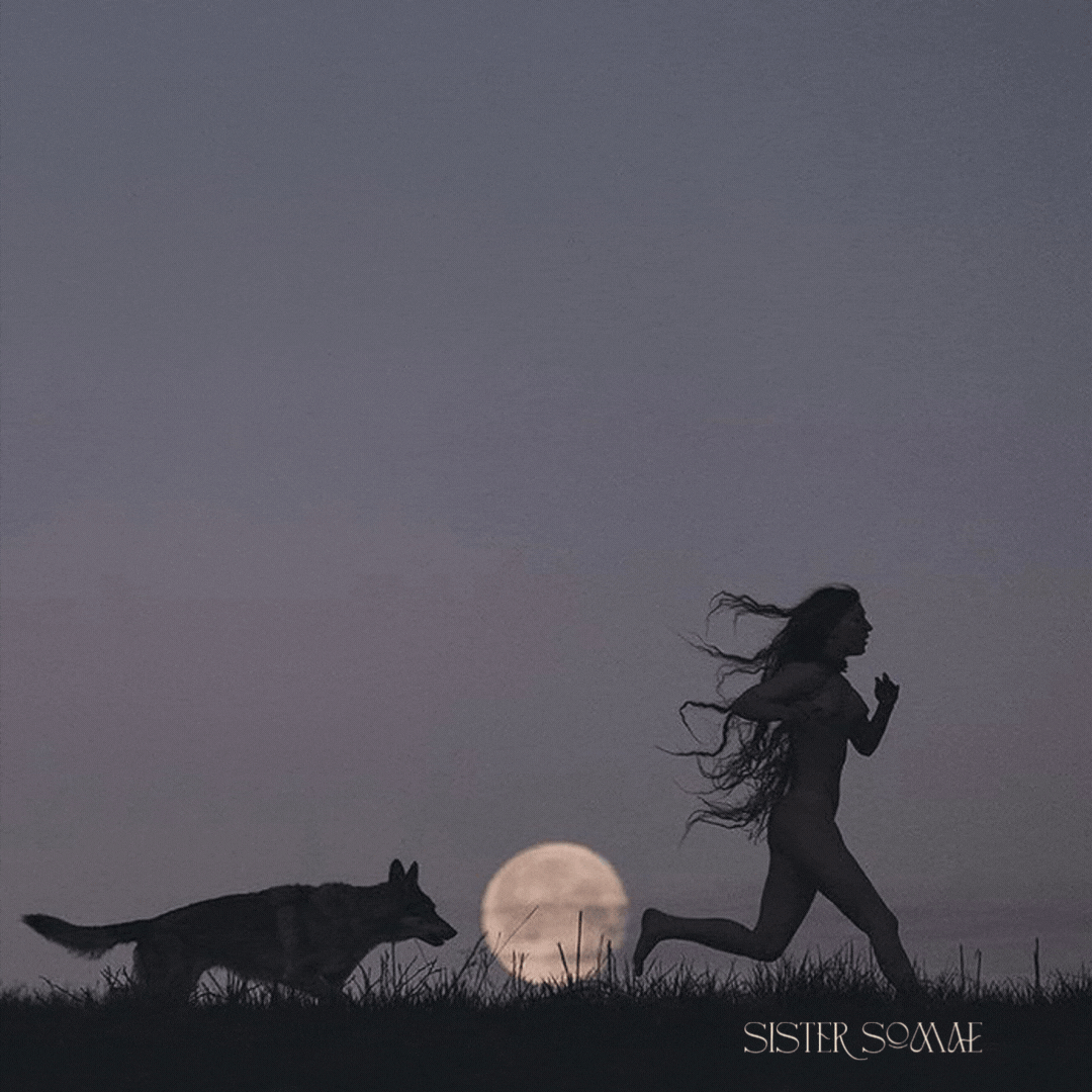 Through nervous system healing and somatic integration, we lead them beyond the mind’s gra