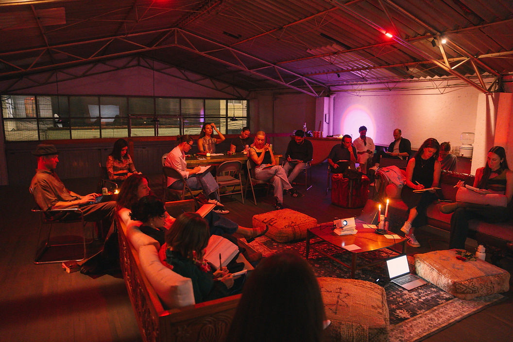 IN.SCRIPTION_DESIRE 050325195914-min.jpg