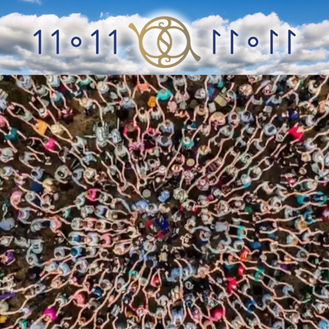 Capilla del Monte, Argentina, 11/11/2022