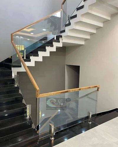 railing designs