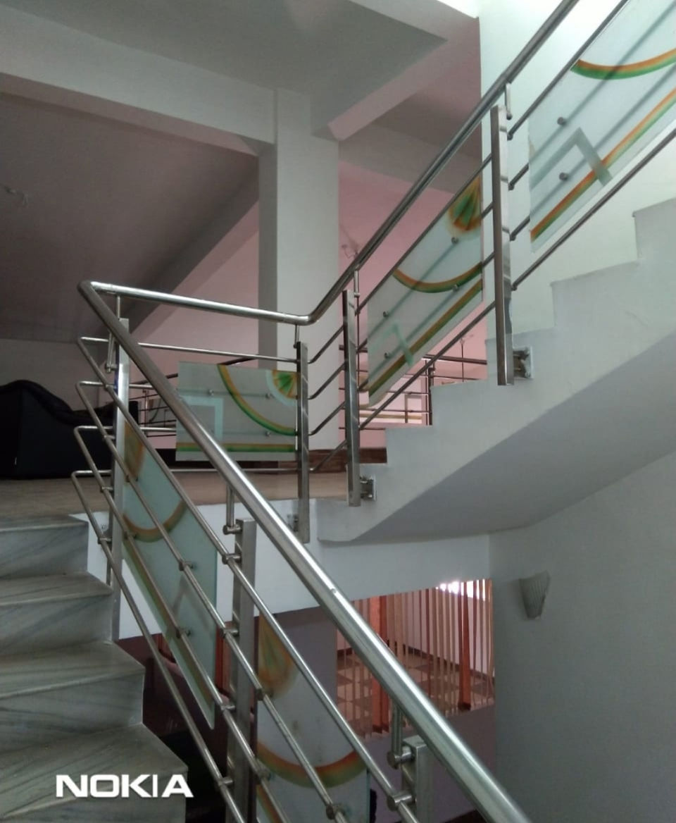 @FabricatorIndia