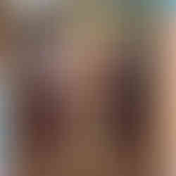 Simpe iron gate designs