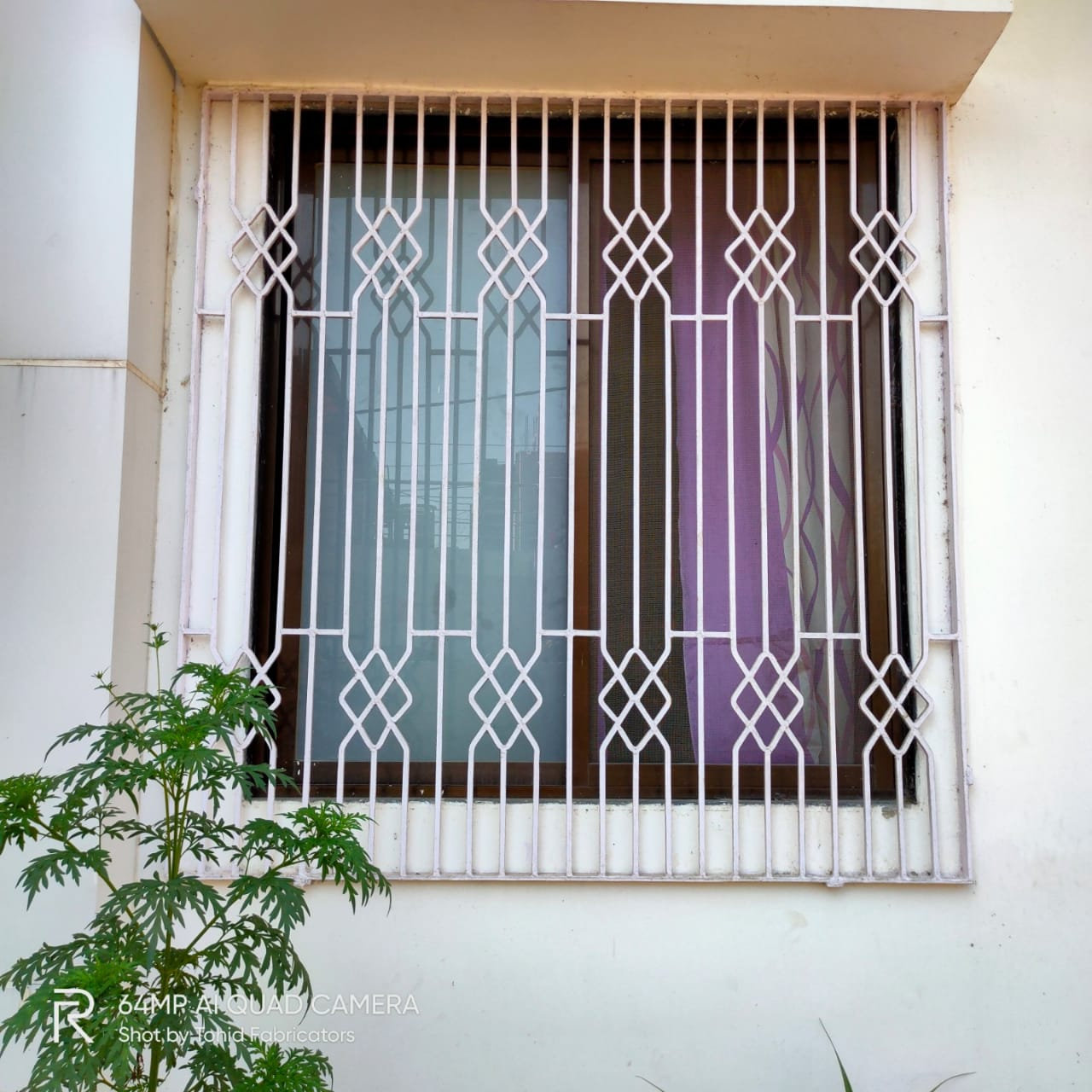 6 5 Iron Window Grill Price Fabricator Steel Window Grill Design For Indian 6 5 Iron Window Grill Price Fabricator Steel Window Grill Design For Indian