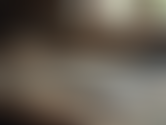 Top Welding Shop Grill Gate Fabricators You Can Trust in Darbhanga