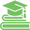 education.png
