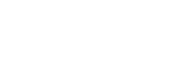 SAFE-White logo - no background.png