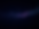 bck-section.png