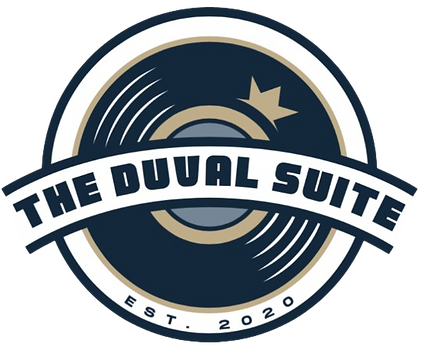 The Duval Suite Logo (No BG).png