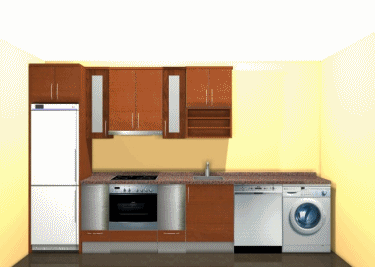 cocinas2.gif