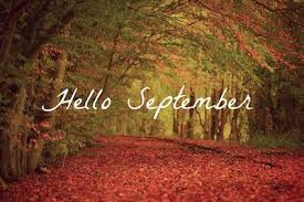 Hello Weptember.jpeg