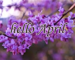 april.jpeg