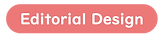 ed.png