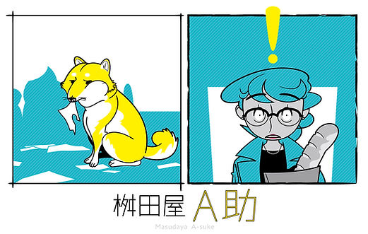 shiba.jpg