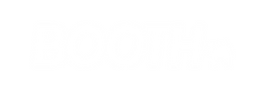 logo_white.png