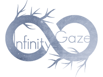 InfinityGazeSilver.png