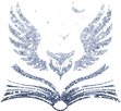 Owl.png