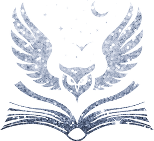 Owl.png