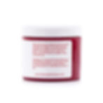 Thumbnail: System 2  “Hot Drops” Hair Growing Balm and Drops Bundle 