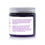 Thumbnail: System 3 “Scalp Refresh” Hair Growing Moisturizer Balm 4oz