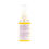 Thumbnail: Liquid Shimmer Hair Oil (2 oz.)