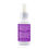 Thumbnail: System 3 “Scalp Refresh” Hair Growing Balm and Drops Bundle 