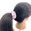 Thumbnail: Essential Nutrientz Luxury Silk Hair Tie Scrunchies