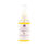 Thumbnail: Liquid Shimmer Hair Oil (2 oz.)