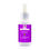 Thumbnail: System 3 “Scalp Refresh” Hair Growing Drops 2oz
