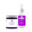 Thumbnail: System 3 “Scalp Refresh” Hair Growing Balm and Drops Bundle 