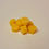 Miniaturbild: Bienenwachs Pastillen 