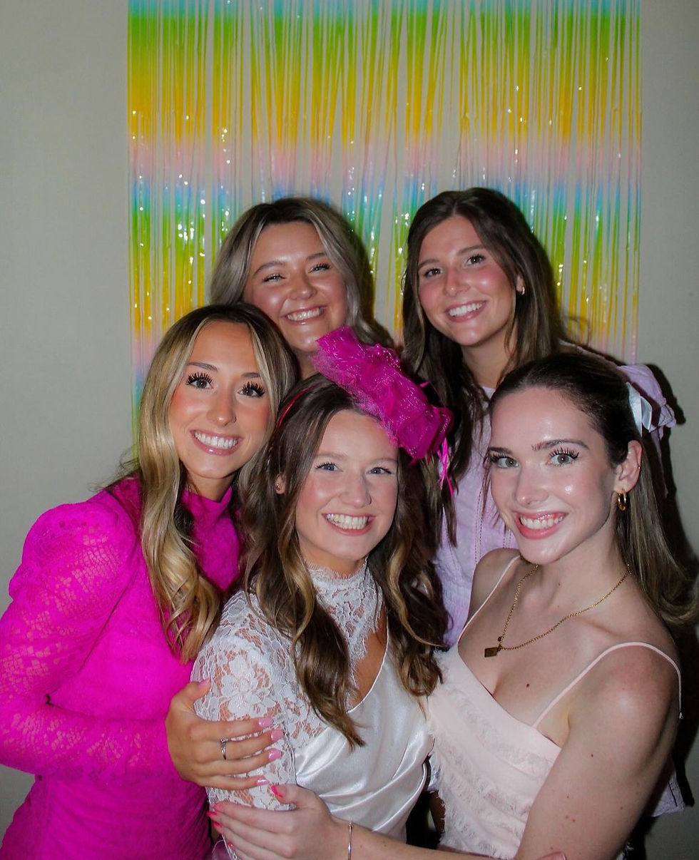 0DCECC9A-53C2-4F62-924B-00892E3A05CE_edited