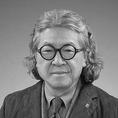 서용주 소장님 증명사진[크기변환]_edited_edited.jpg