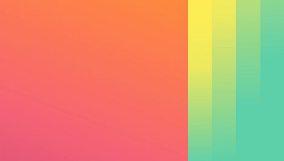5e0df0_7d32d7131a8440f7902a65b1185a35bd~mv2-Washed.png