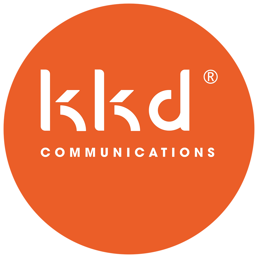 kkdvietnam-2026-logo-new-circle-01.png