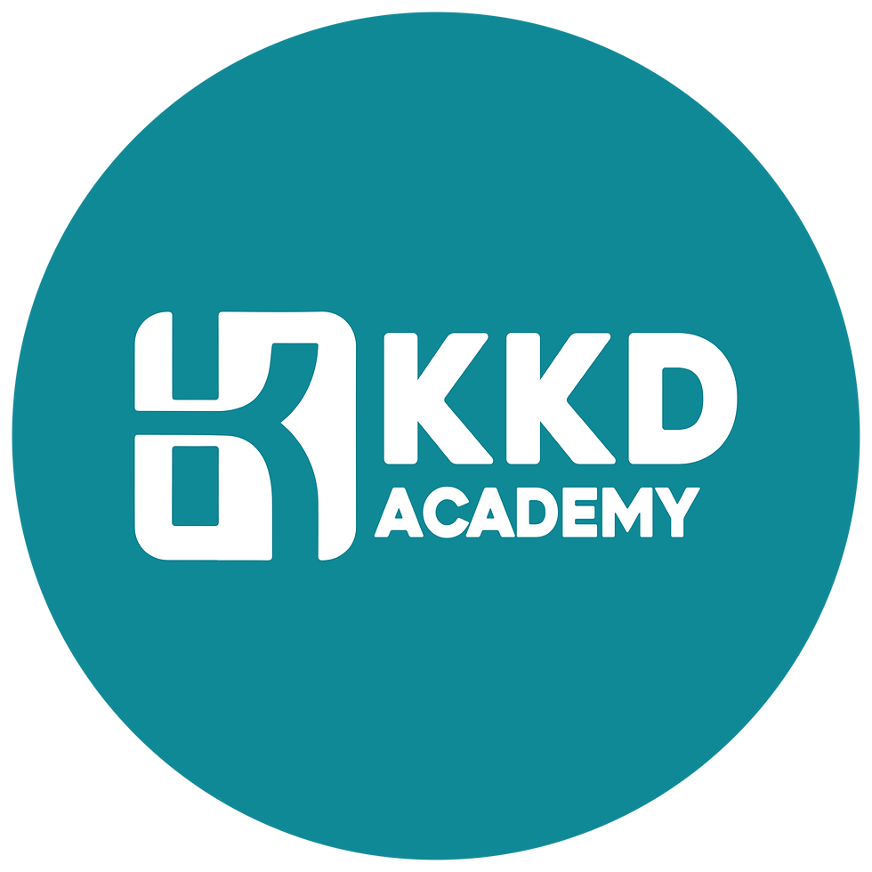 kkdvietnam-2026-logo-new-circle-05.png