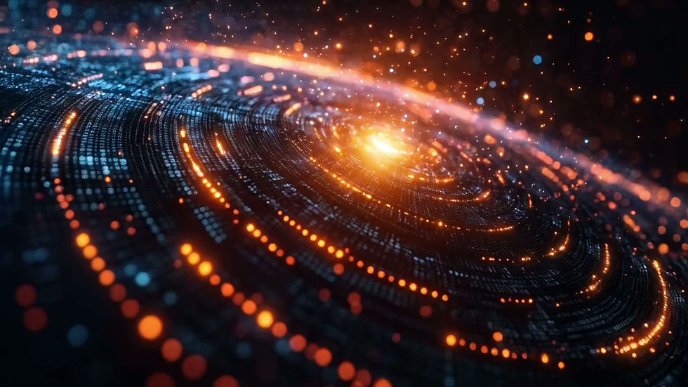 0_Abstract_Data_3840x2160.mp4