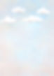 Wolken.jpg