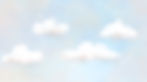 Wolken_edited.jpg