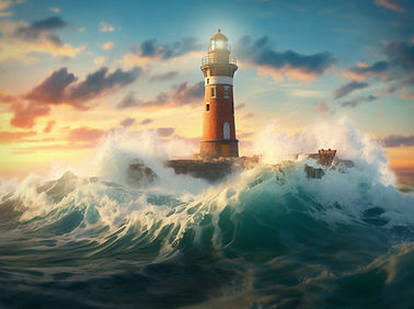 lighthouse-surrounded-by-water.jpg