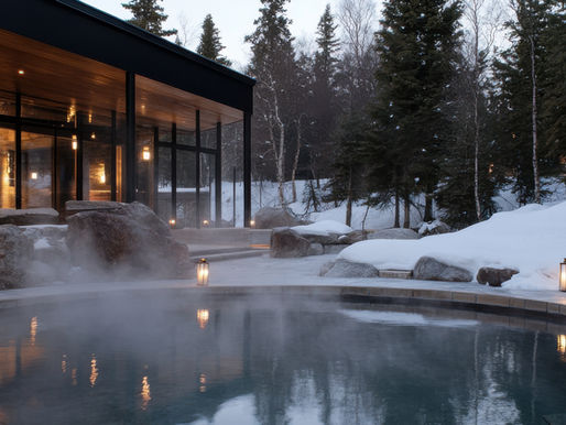 Diversifying Parkland County’s Economy for a Stronger Future