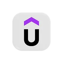 udemy logo.webp