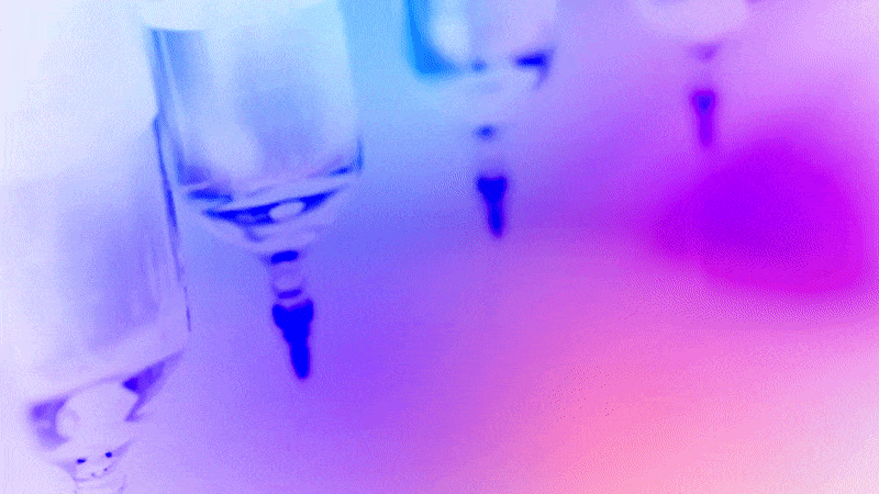 u2.gif