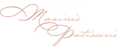 thumbnail_edited.png