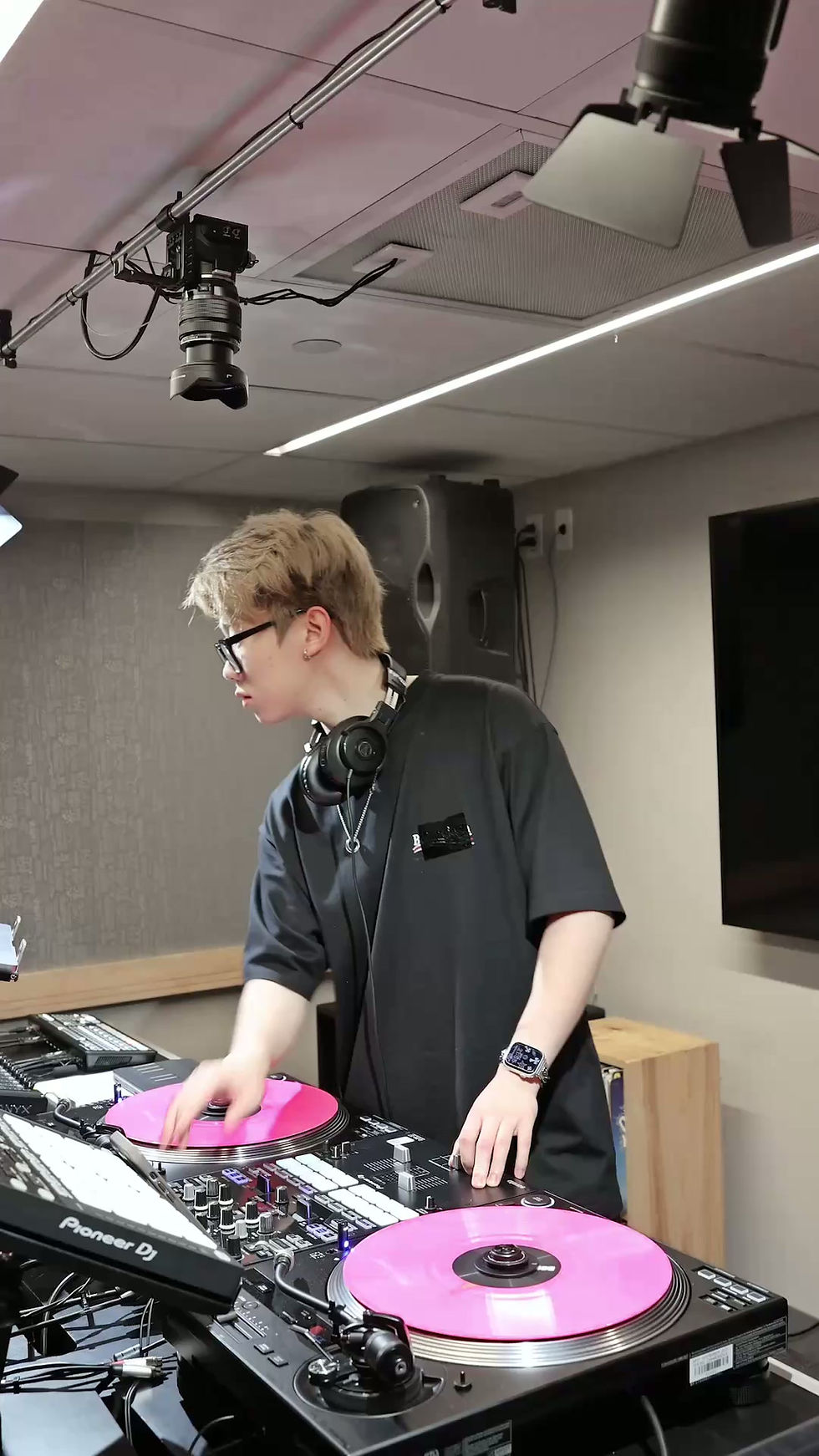 VID_20250703004935129.MP4