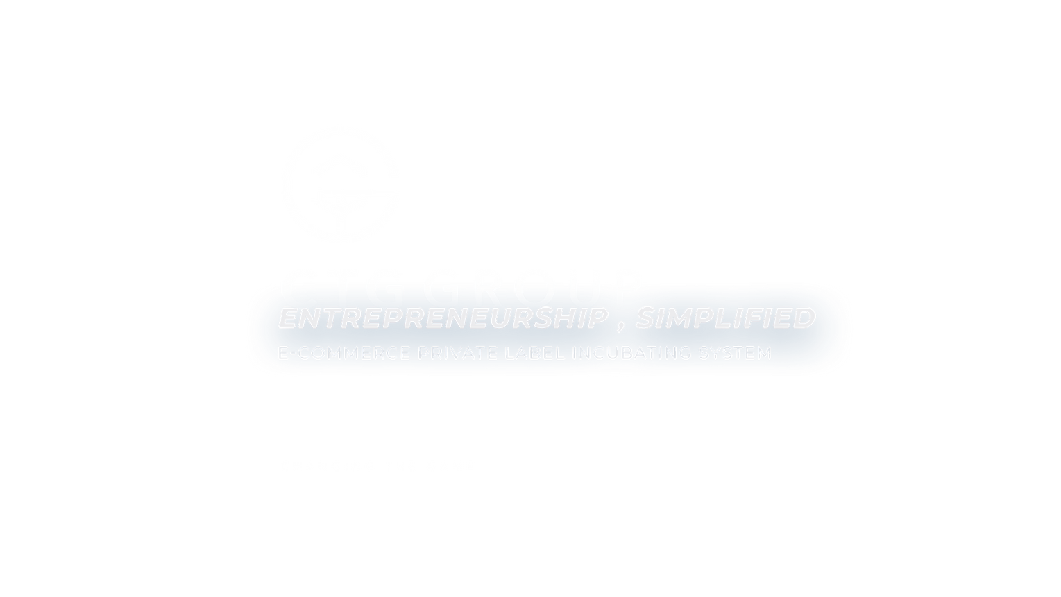 ctg-landing-page-english.png