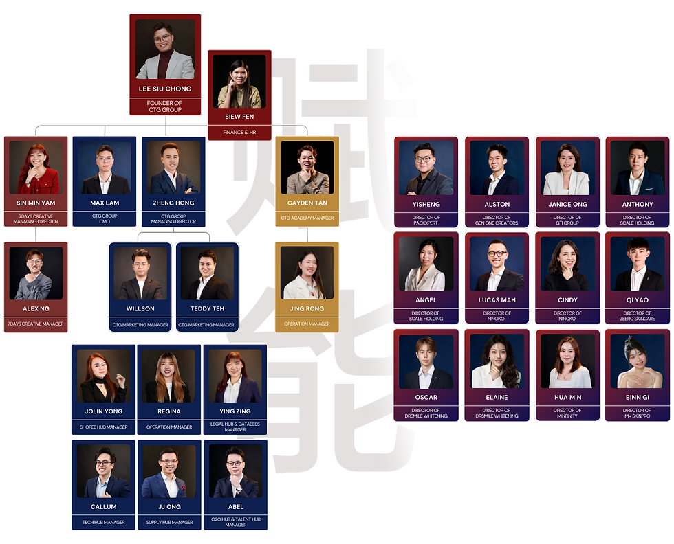 未命名的设计-try(5).png