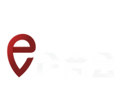 e企商会 logo-02.png