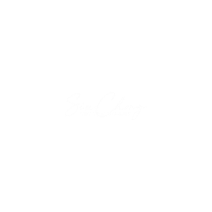 sc-name.png