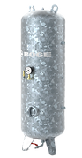 Behaelter_stehend_(vr)_edited.png