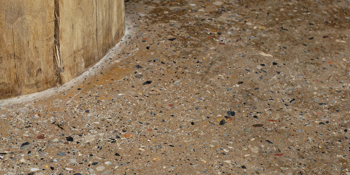 Ecologische vloeren: welke materialen zijn er en wanneer kies je welk materiaal